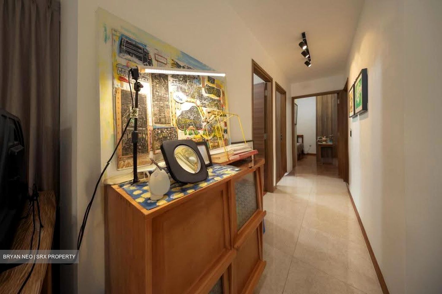 The Nautical (D27), Condominium #629434521